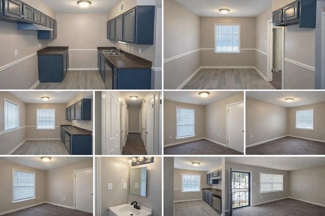 3300 KEYSTONE AVE, Memphis, TN 38128