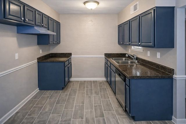 3300 KEYSTONE AVE, Memphis, TN 38128