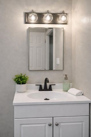 3300 KEYSTONE AVE, Memphis, TN 38128