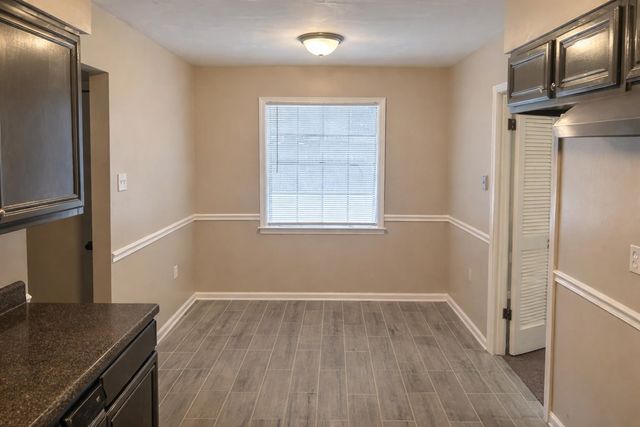 3300 KEYSTONE AVE, Memphis, TN 38128