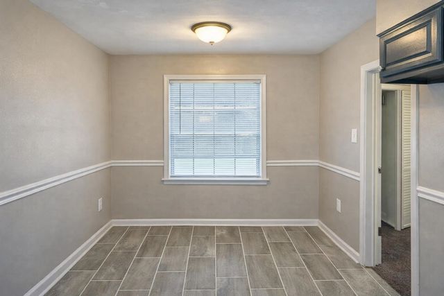 3300 KEYSTONE AVE, Memphis, TN 38128