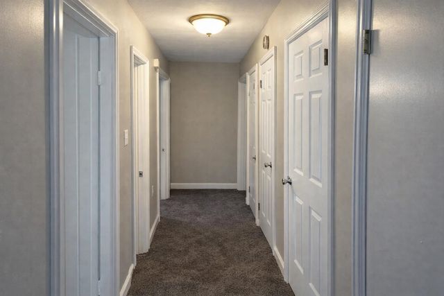 3300 KEYSTONE AVE, Memphis, TN 38128