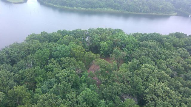 TBD Wesley, Gentry, AR 72734