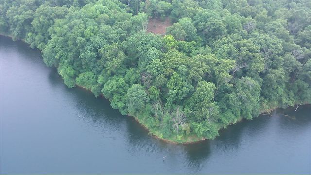 TBD Wesley, Gentry, AR 72734