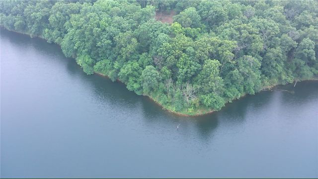 TBD Wesley, Gentry, AR 72734