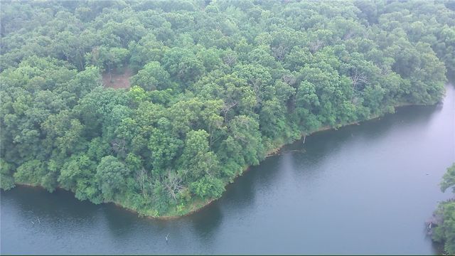 TBD Wesley, Gentry, AR 72734