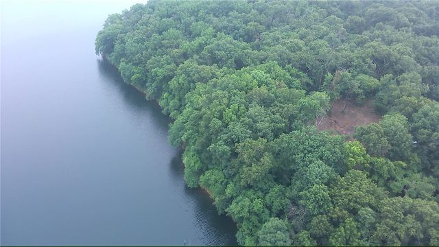 TBD Wesley, Gentry, AR 72734