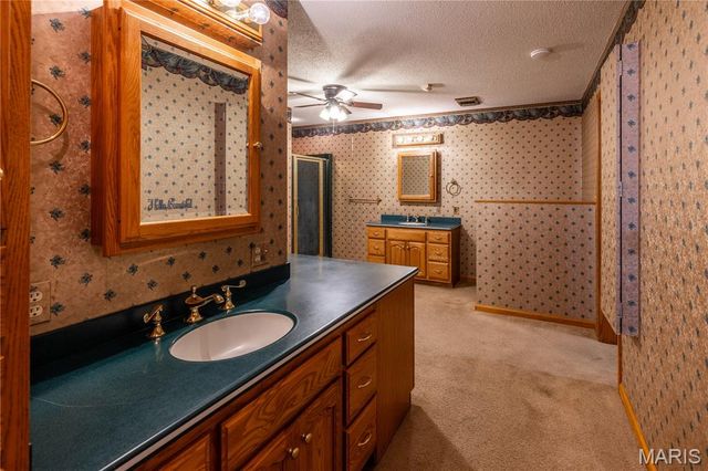 200 Margaret Drive, East Prairie, MO 63845