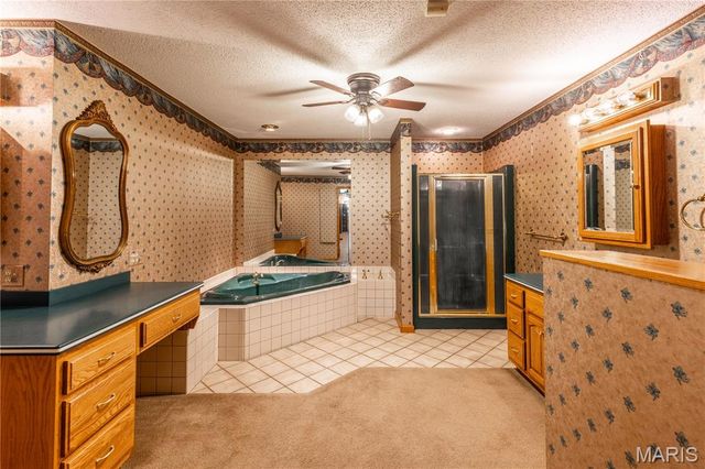 200 Margaret Drive, East Prairie, MO 63845