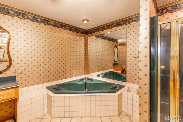 200 Margaret Drive, East Prairie, MO 63845