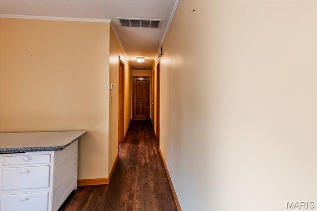 200 Margaret Drive, East Prairie, MO 63845