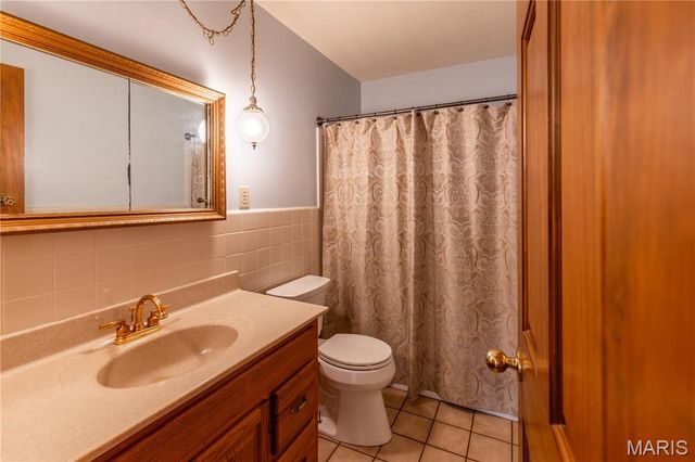 200 Margaret Drive, East Prairie, MO 63845