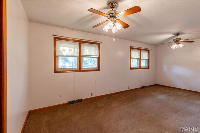 200 Margaret Drive, East Prairie, MO 63845