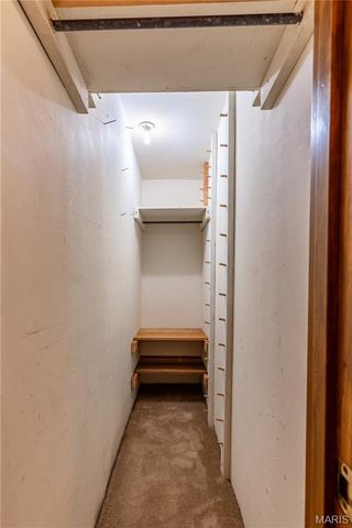 200 Margaret Drive, East Prairie, MO 63845