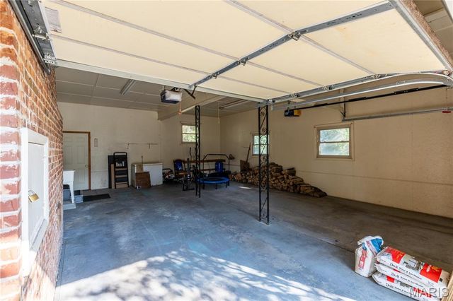 200 Margaret Drive, East Prairie, MO 63845