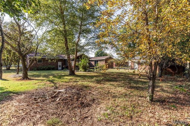 200 Margaret Drive, East Prairie, MO 63845