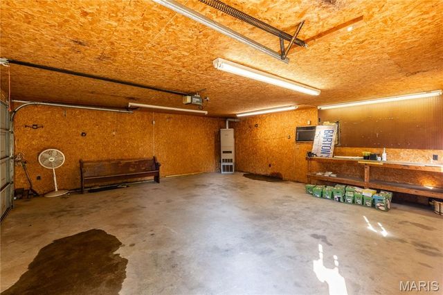 200 Margaret Drive, East Prairie, MO 63845