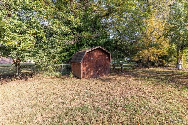 200 Margaret Drive, East Prairie, MO 63845