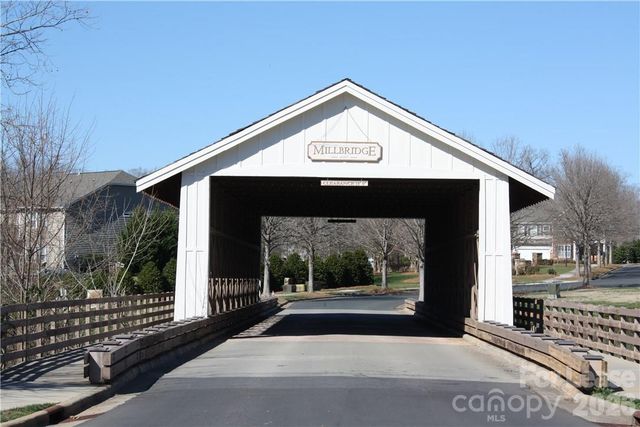 2002 Fallondale Road, Waxhaw, NC 28173