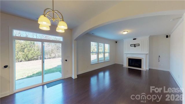 2002 Fallondale Road, Waxhaw, NC 28173
