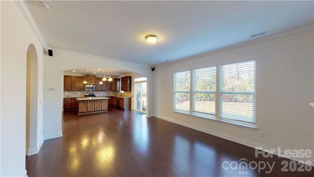 2002 Fallondale Road, Waxhaw, NC 28173