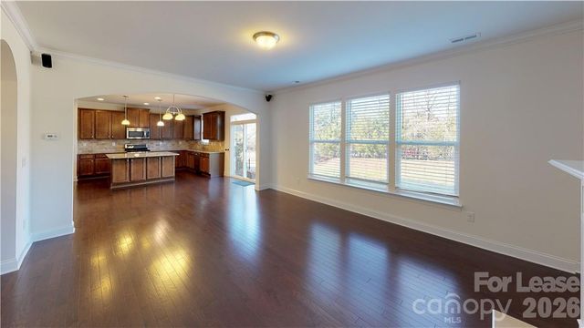 2002 Fallondale Road, Waxhaw, NC 28173
