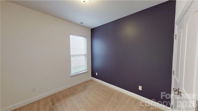 2002 Fallondale Road, Waxhaw, NC 28173