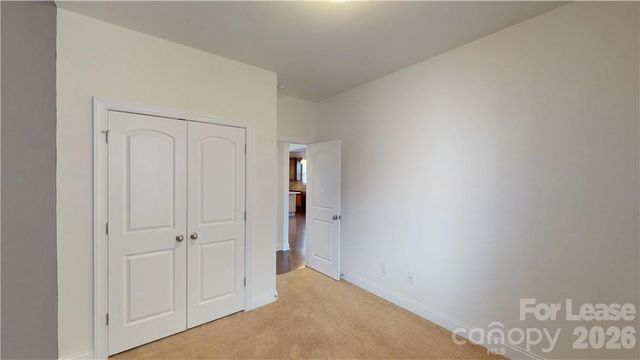 2002 Fallondale Road, Waxhaw, NC 28173