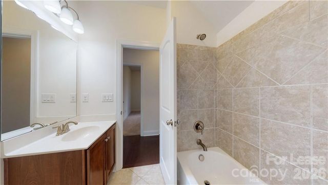 2002 Fallondale Road, Waxhaw, NC 28173