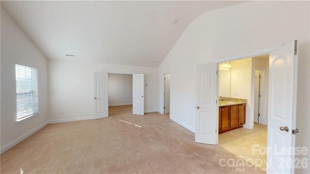 2002 Fallondale Road, Waxhaw, NC 28173