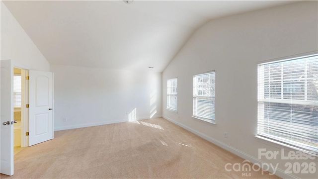 2002 Fallondale Road, Waxhaw, NC 28173