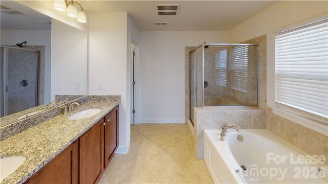 2002 Fallondale Road, Waxhaw, NC 28173