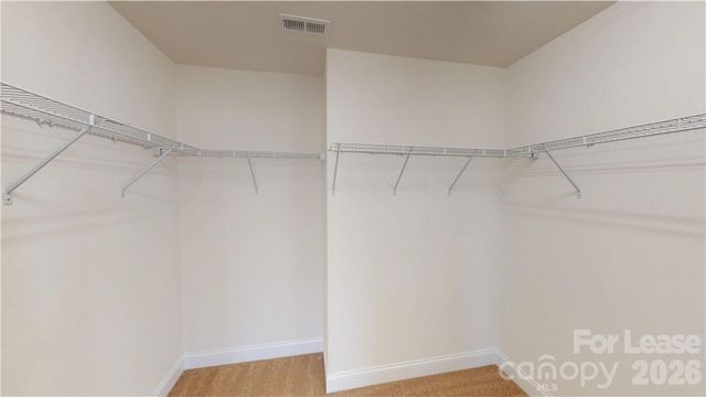 2002 Fallondale Road, Waxhaw, NC 28173