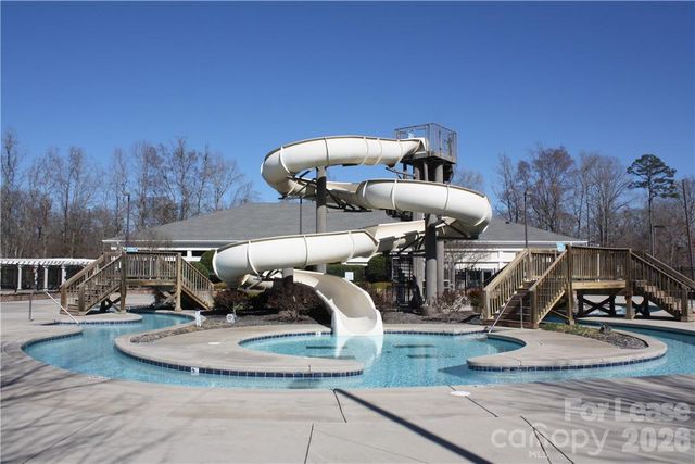2002 Fallondale Road, Waxhaw, NC 28173