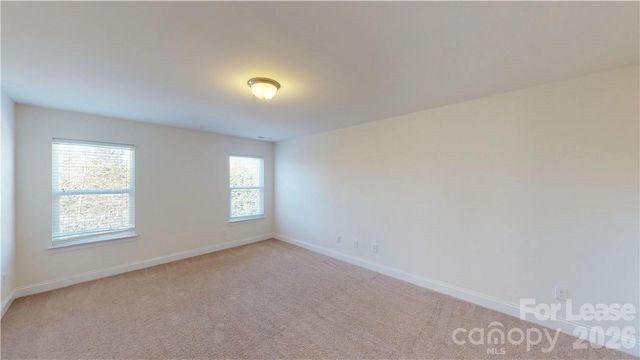 2002 Fallondale Road, Waxhaw, NC 28173