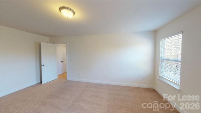 2002 Fallondale Road, Waxhaw, NC 28173