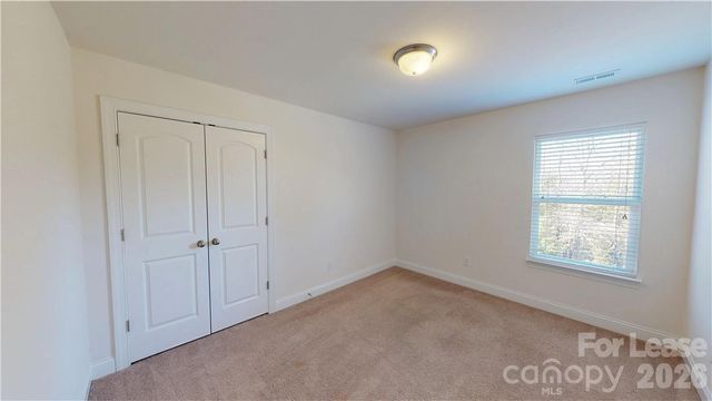 2002 Fallondale Road, Waxhaw, NC 28173