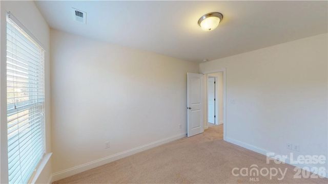 2002 Fallondale Road, Waxhaw, NC 28173