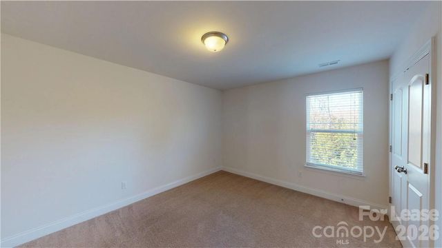 2002 Fallondale Road, Waxhaw, NC 28173
