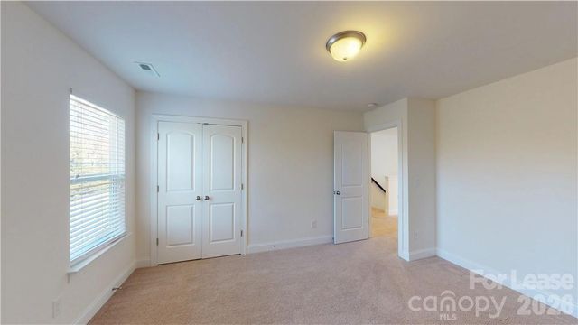 2002 Fallondale Road, Waxhaw, NC 28173