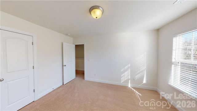 2002 Fallondale Road, Waxhaw, NC 28173