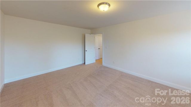 2002 Fallondale Road, Waxhaw, NC 28173