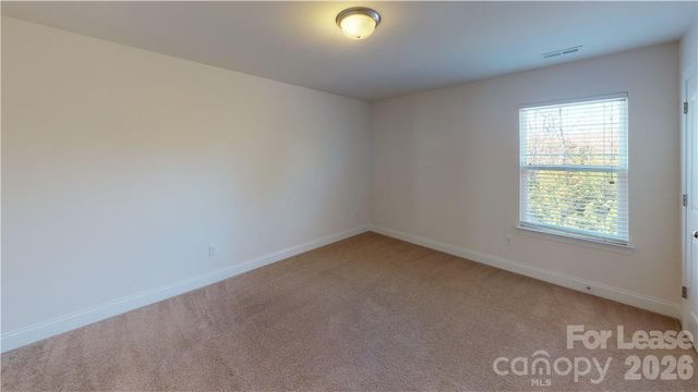 2002 Fallondale Road, Waxhaw, NC 28173