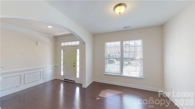 2002 Fallondale Road, Waxhaw, NC 28173