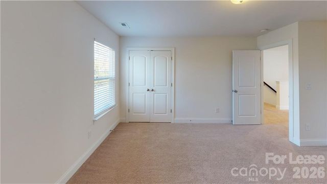 2002 Fallondale Road, Waxhaw, NC 28173