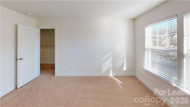 2002 Fallondale Road, Waxhaw, NC 28173
