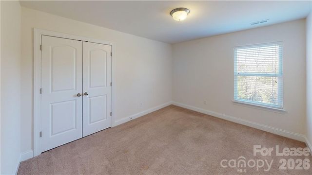 2002 Fallondale Road, Waxhaw, NC 28173