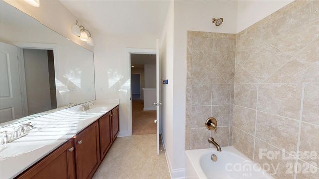 2002 Fallondale Road, Waxhaw, NC 28173