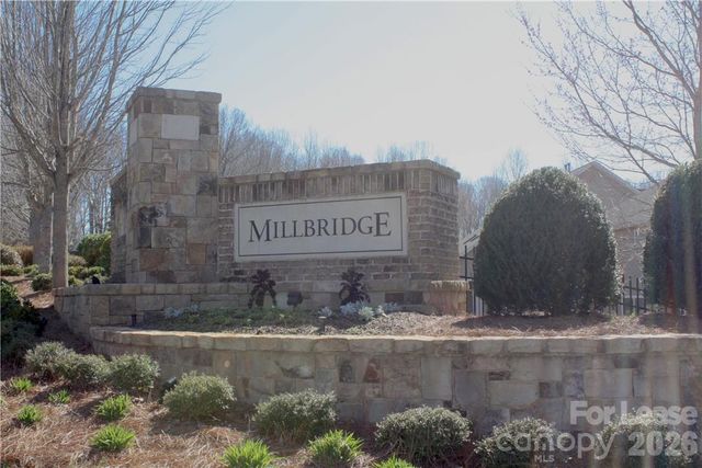 2002 Fallondale Road, Waxhaw, NC 28173