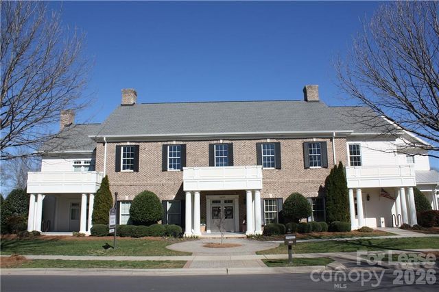 2002 Fallondale Road, Waxhaw, NC 28173